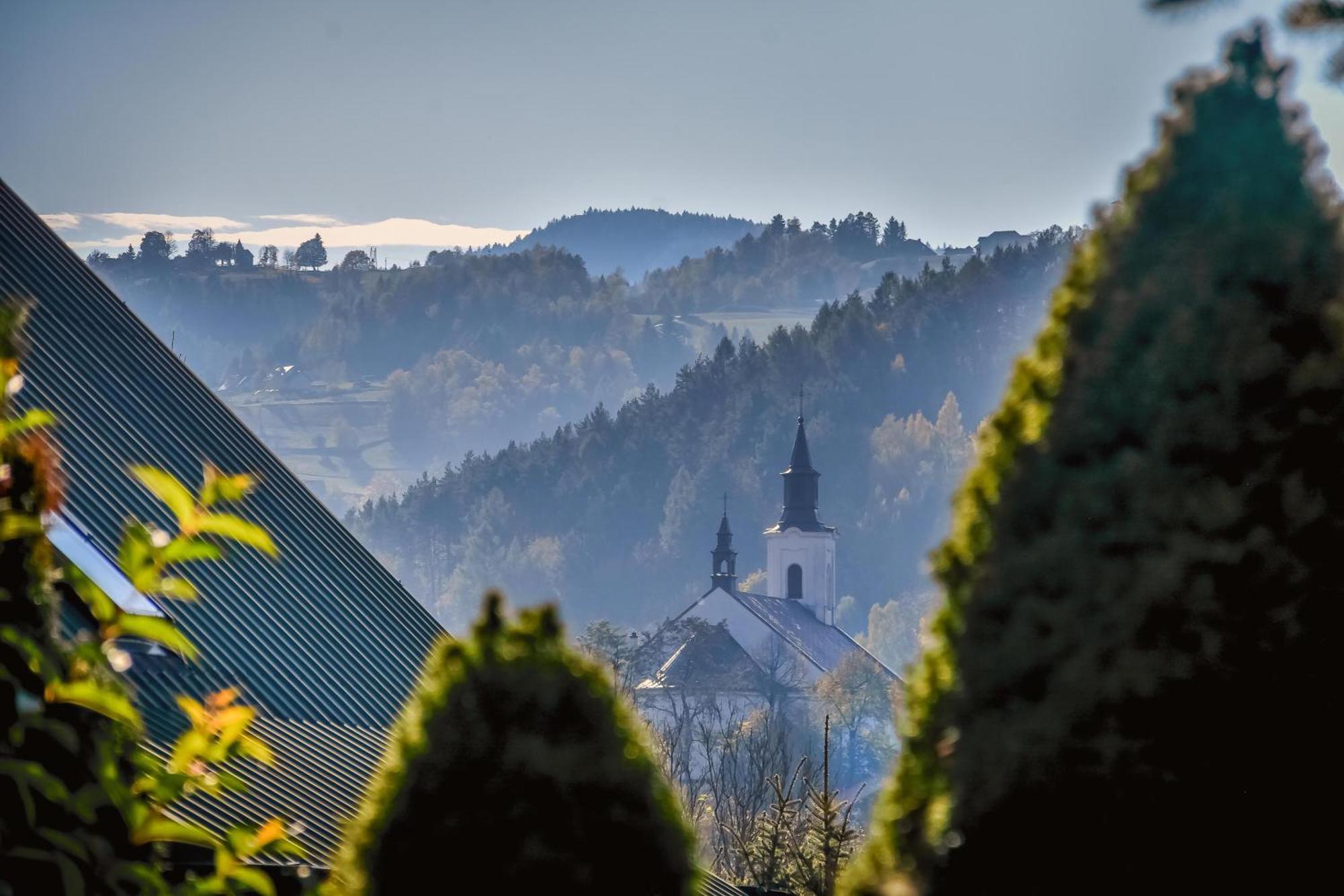 Dulakowka - Domek Na Kazda Pogode Piwniczna-Zdroj Extérieur photo