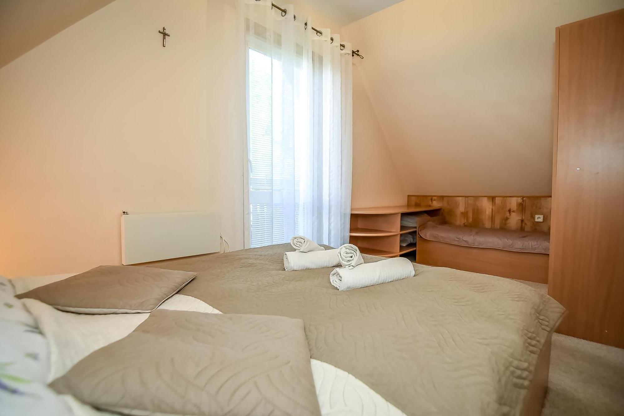 Dulakowka - Domek Na Kazda Pogode Piwniczna-Zdroj Extérieur photo