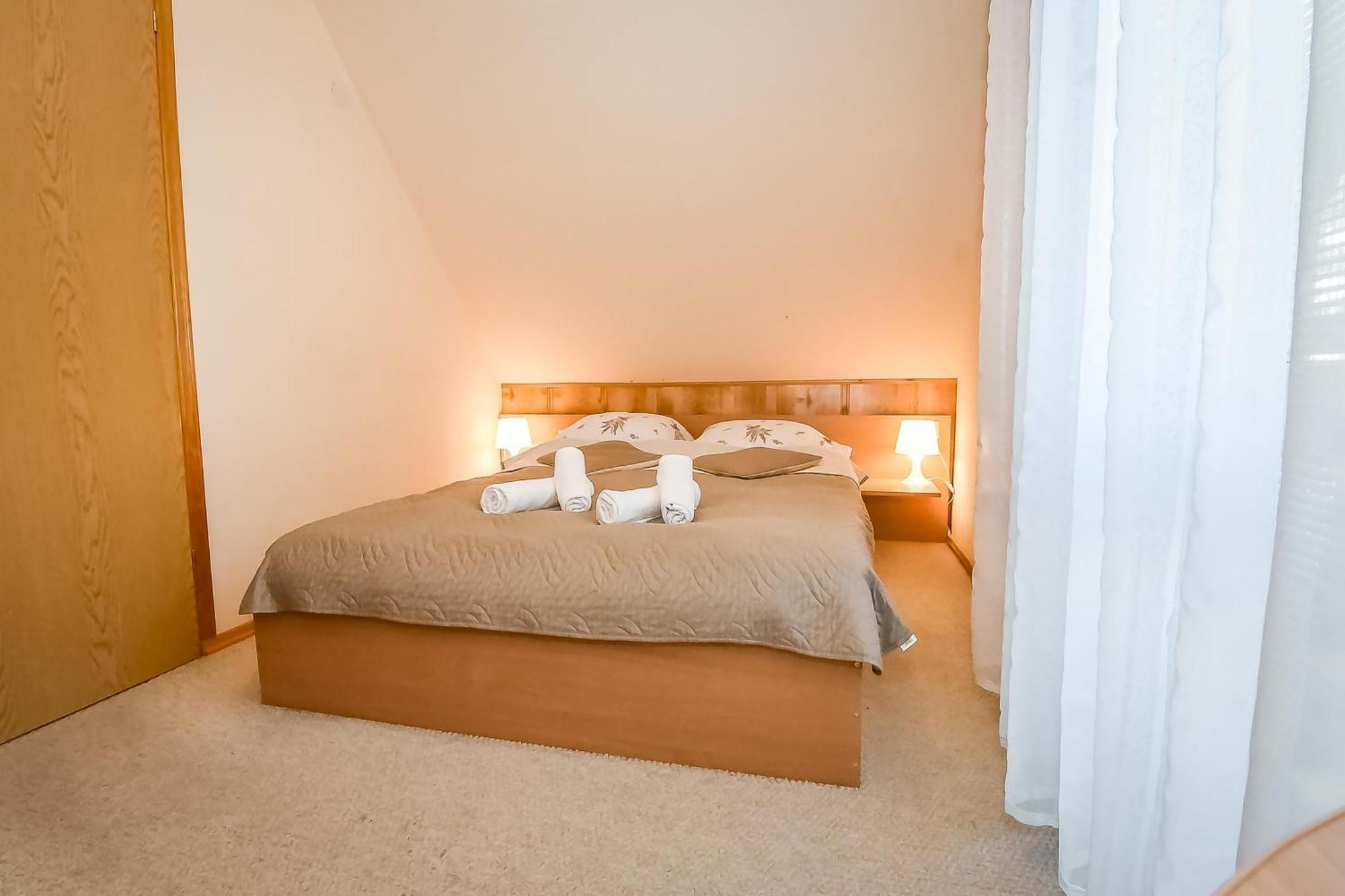 Dulakowka - Domek Na Kazda Pogode Piwniczna-Zdroj Extérieur photo